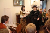 /album/podujatia/sipkova-ruzenka-6-jpg/